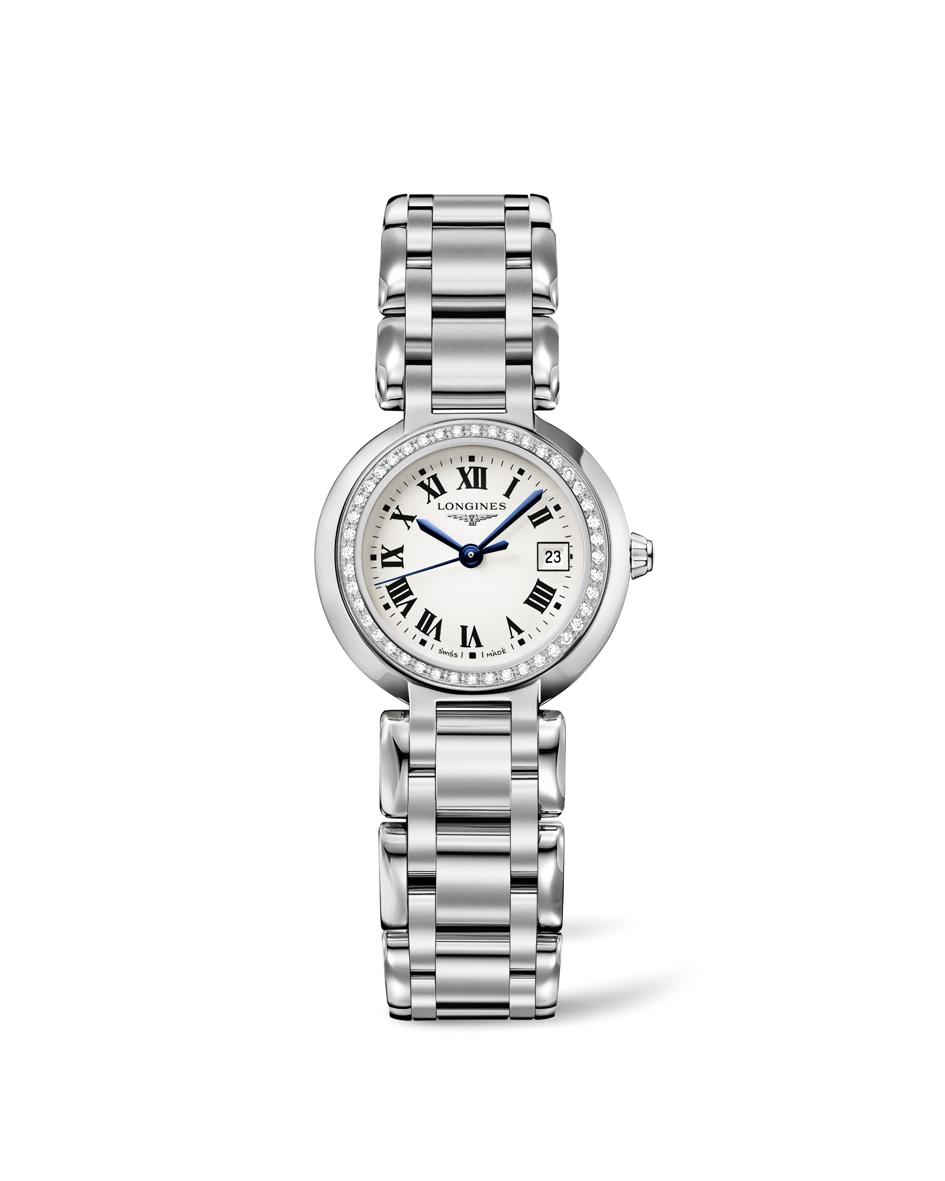 Longines - L33794166